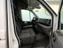 Volkswagen Crafter 35 2.0 TDI L3H3 Comfortline Airco Navi Carplay Cruise Control PDC Voor & Achter+Camera 3-Zits DAB+