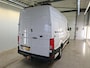 Volkswagen Crafter 35 2.0 TDI L3H3 Comfortline Airco Navi Carplay Cruise Control PDC Voor & Achter+Camera 3-Zits DAB+
