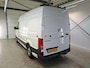 Volkswagen Crafter 35 2.0 TDI L3H3 Comfortline Airco Navi Carplay Cruise Control PDC Voor & Achter+Camera 3-Zits DAB+