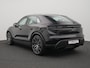 Porsche Macan 4