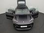 Porsche Macan 4