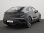 Porsche Macan 4