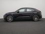 Porsche Macan 4