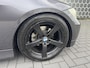 BMW 3-Serie 318i Edition Schuifdak Airco Automaat Stuurwielb
