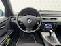 BMW 3-Serie 318i Edition Schuifdak Airco Automaat Stuurwielb