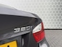 BMW 3-Serie 318i Edition Schuifdak Airco Automaat Stuurwielb