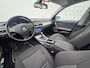 BMW 3-Serie 318i Edition Schuifdak Airco Automaat Stuurwielb