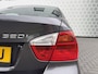 BMW 3-Serie 318i Edition Schuifdak Airco Automaat Stuurwielb