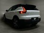 Volvo XC40 1.5 T5 Recharge R-Design Pano H/K 360º Leer ACC Trekh.