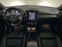 Volvo XC40 1.5 T5 Recharge R-Design Pano H/K 360º Leer ACC Trekh.