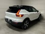 Volvo XC40 1.5 T5 Recharge R-Design Pano H/K 360º Leer ACC Trekh.