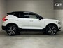 Volvo XC40 1.5 T5 Recharge R-Design Pano H/K 360º Leer ACC Trekh.
