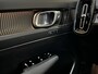 Volvo XC40 1.5 T5 Recharge R-Design Pano H/K 360º Leer ACC Trekh.