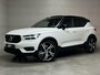 Volvo XC40 1.5 T5 Recharge R-Design Pano H/K 360º Leer ACC Trekh.