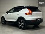 Volvo XC40 1.5 T5 Recharge R-Design Pano H/K 360º Leer ACC Trekh.