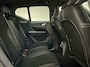 Volvo XC40 1.5 T5 Recharge R-Design Pano H/K 360º Leer ACC Trekh.