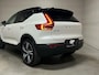 Volvo XC40 1.5 T5 Recharge R-Design Pano H/K 360º Leer ACC Trekh.