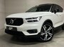 Volvo XC40 1.5 T5 Recharge R-Design Pano H/K 360º Leer ACC Trekh.
