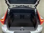 Volvo XC40 1.5 T5 Recharge R-Design Pano H/K 360º Leer ACC Trekh.