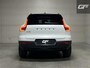 Volvo XC40 1.5 T5 Recharge R-Design Pano H/K 360º Leer ACC Trekh.