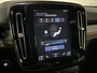 Volvo XC40 1.5 T5 Recharge R-Design Pano H/K 360º Leer ACC Trekh.