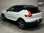 Volvo XC40 1.5 T5 Recharge R-Design Pano H/K 360º Leer ACC Trekh.
