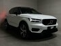 Volvo XC40 1.5 T5 Recharge R-Design Pano H/K 360º Leer ACC Trekh.