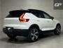 Volvo XC40 1.5 T5 Recharge R-Design Pano H/K 360º Leer ACC Trekh.