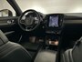 Volvo XC40 1.5 T5 Recharge R-Design Pano H/K 360º Leer ACC Trekh.