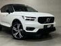 Volvo XC40 1.5 T5 Recharge R-Design Pano H/K 360º Leer ACC Trekh.
