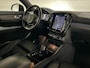 Volvo XC40 1.5 T5 Recharge R-Design Pano H/K 360º Leer ACC Trekh.