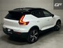 Volvo XC40 1.5 T5 Recharge R-Design Pano H/K 360º Leer ACC Trekh.