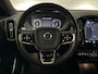 Volvo XC40 1.5 T5 Recharge R-Design Pano H/K 360º Leer ACC Trekh.