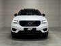 Volvo XC40 1.5 T5 Recharge R-Design Pano H/K 360º Leer ACC Trekh.