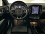 Volvo XC40 1.5 T5 Recharge R-Design Pano H/K 360º Leer ACC Trekh.