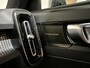 Volvo XC40 1.5 T5 Recharge R-Design Pano H/K 360º Leer ACC Trekh.