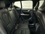 Volvo XC40 1.5 T5 Recharge R-Design Pano H/K 360º Leer ACC Trekh.