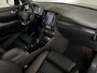 Volvo XC40 1.5 T5 Recharge R-Design Pano H/K 360º Leer ACC Trekh.