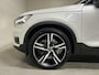 Volvo XC40 1.5 T5 Recharge R-Design Pano H/K 360º Leer ACC Trekh.