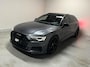 Audi A6 Avant 55 TFSI e Quattro Competition S-Line Pano HUD 360º Sfeer Leer Trekh.