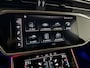 Audi A6 Avant 55 TFSI e Quattro Competition S-Line Pano HUD 360º Sfeer Leer Trekh.