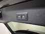 Audi A6 Avant 55 TFSI e Quattro Competition S-Line Pano HUD 360º Sfeer Leer Trekh.