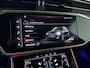 Audi A6 Avant 55 TFSI e Quattro Competition S-Line Pano HUD 360º Sfeer Leer Trekh.