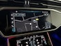Audi A6 Avant 55 TFSI e Quattro Competition S-Line Pano HUD 360º Sfeer Leer Trekh.