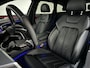 Audi A6 Avant 55 TFSI e Quattro Competition S-Line Pano HUD 360º Sfeer Leer Trekh.