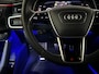 Audi A6 Avant 55 TFSI e Quattro Competition S-Line Pano HUD 360º Sfeer Leer Trekh.