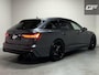 Audi A6 Avant 55 TFSI e Quattro Competition S-Line Pano HUD 360º Sfeer Leer Trekh.
