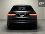 Audi A6 Avant 55 TFSI e Quattro Competition S-Line Pano HUD 360º Sfeer Leer Trekh.