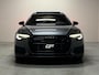 Audi A6 Avant 55 TFSI e Quattro Competition S-Line Pano HUD 360º Sfeer Leer Trekh.