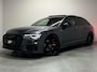 Audi A6 Avant 55 TFSI e Quattro Competition S-Line Pano HUD 360º Sfeer Leer Trekh.